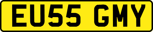 EU55GMY