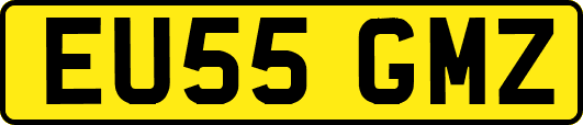 EU55GMZ