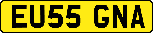 EU55GNA