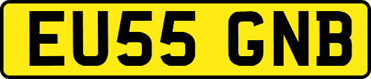 EU55GNB