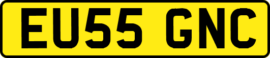 EU55GNC