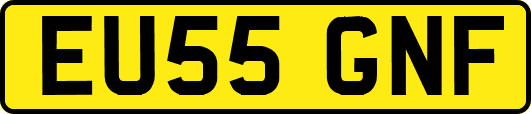 EU55GNF