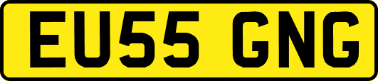 EU55GNG
