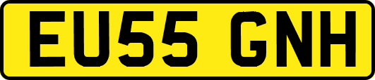 EU55GNH