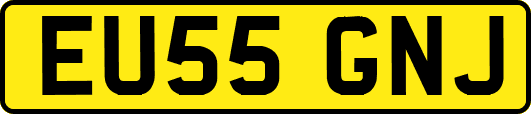 EU55GNJ