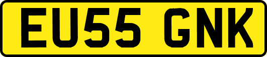 EU55GNK