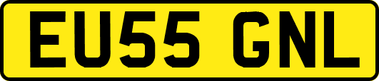 EU55GNL