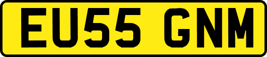 EU55GNM