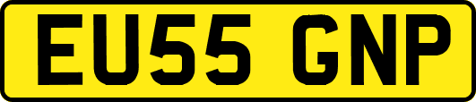 EU55GNP