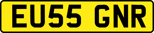 EU55GNR