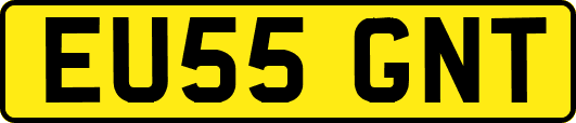 EU55GNT