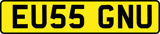 EU55GNU