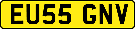 EU55GNV
