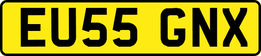 EU55GNX