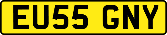 EU55GNY