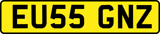 EU55GNZ