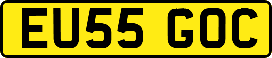 EU55GOC