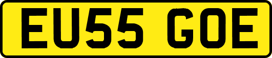 EU55GOE