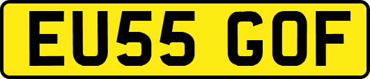 EU55GOF