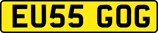 EU55GOG