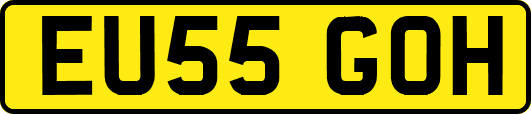 EU55GOH