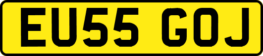 EU55GOJ