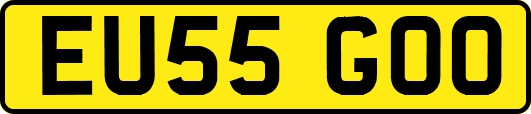 EU55GOO