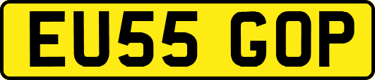 EU55GOP