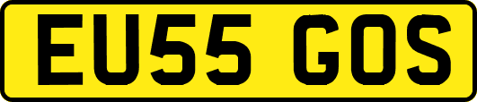 EU55GOS