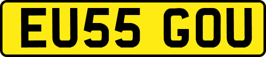 EU55GOU