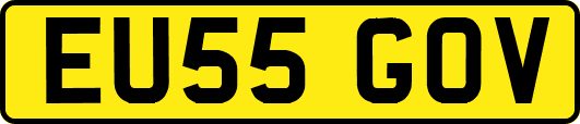 EU55GOV