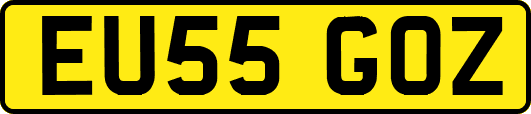 EU55GOZ