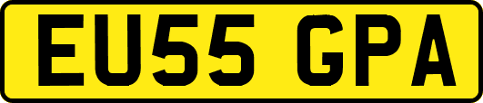 EU55GPA