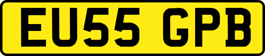 EU55GPB