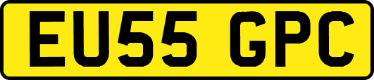 EU55GPC
