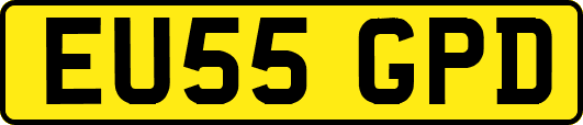 EU55GPD