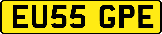 EU55GPE