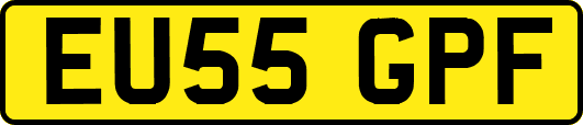 EU55GPF