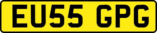 EU55GPG