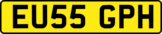 EU55GPH