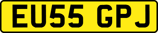 EU55GPJ