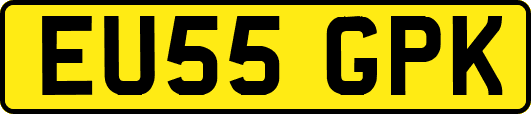 EU55GPK