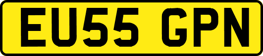 EU55GPN