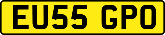 EU55GPO