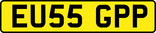 EU55GPP