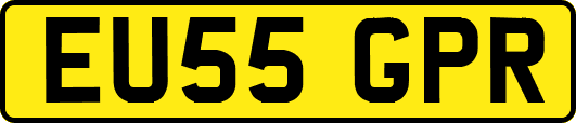 EU55GPR
