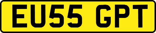 EU55GPT