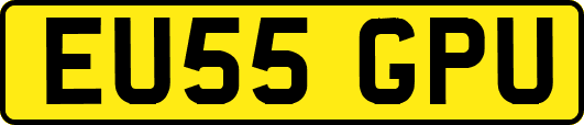 EU55GPU