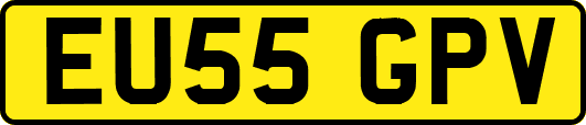 EU55GPV