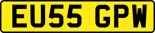 EU55GPW